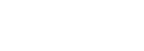 Diseño sin título (37)