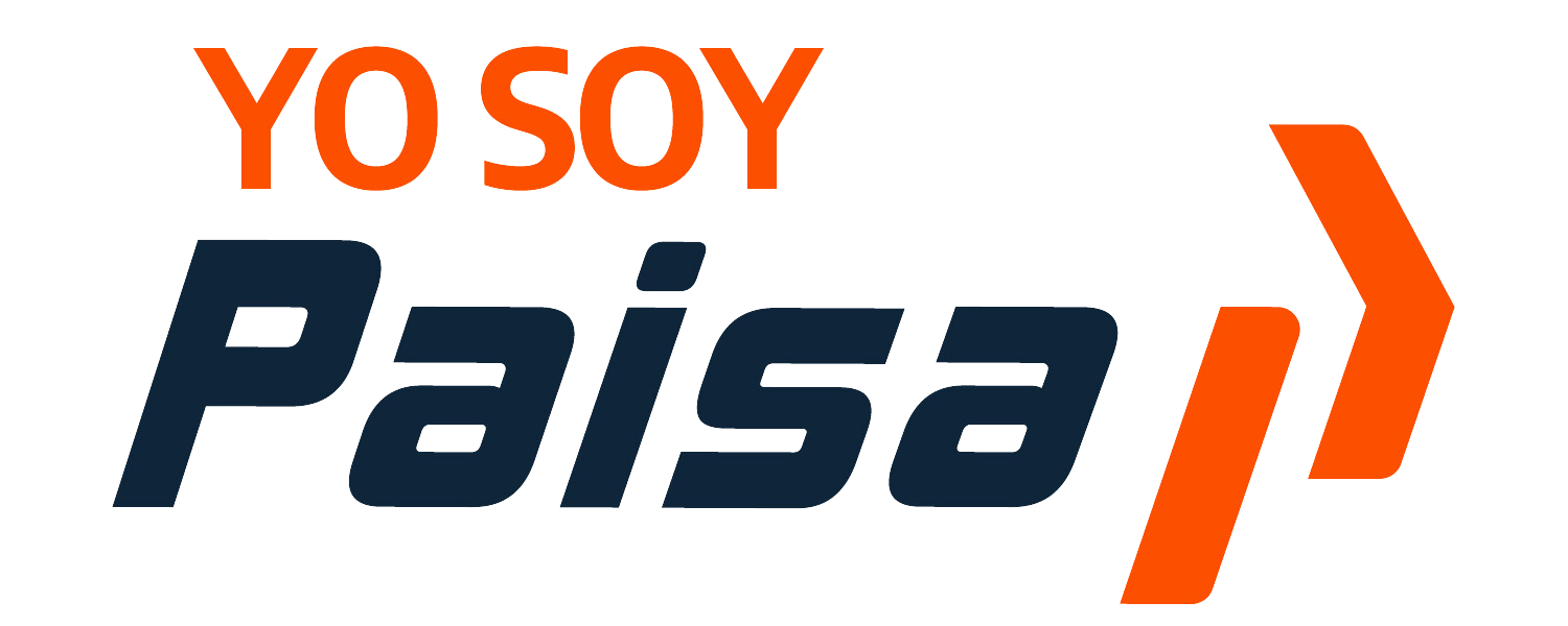 yo soy paisa (2) yo soy PAISA